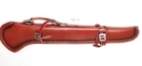 New Leather 34