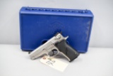 (R) Smith & Wesson Model 5906 9mm Pistol
