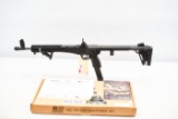 (R) Keltec Sub-2000 Limited M-Series 9mm Rifle