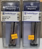 (2) New Smith & Wesson SW22 Victory 10rd .22LR Mag