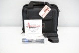Advantage Arms Glock19-23 Gen3 22LR Conversion Kit