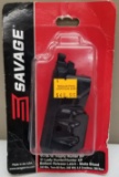 New Savage Axis Stainless Rifle Magazine