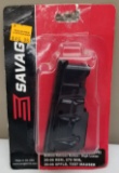 New Savage Model 110/111 Rifle Magazine