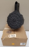 New Promag MKA 1919 12 Gauge 20rd Shotgun D-Mag