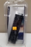 American Tactical Omni Hybrid BLK Stripped Upper