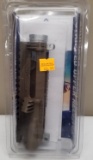 American Tactical Omni Hybrid FDE Stripped Upper