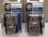 (2) New FN RBR 7 SPR .308 Win Detach Box Mags