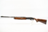 (R) Remington Model 11-87 Premiere 12 Gauge