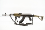 (R) Norinco MAK-90 7.62x39mm Rifle
