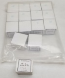 300rd  5.56x45mm M200 Blank Ammo