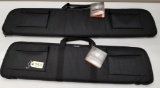 (2) New Bulldog Tactical 35