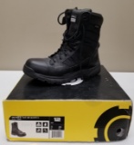 New Mens Size 12 Original SWAT Metro Combat Boots