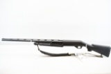 (R) Benelli 