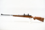 (R) Parker-Hale Model 1200 .270 Win Rifle