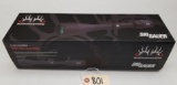 New Sig Sauer Buckmasters 3-9x40mm BDC Rifle Scope