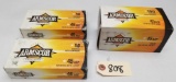 200rds Armscor .45Acp 230Gr FMJ Ammo