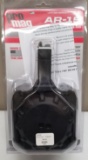 New Promag AR-15 65rd D-Mag