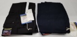 (2) Womens Size 4&6 5.11 Tactical Pants