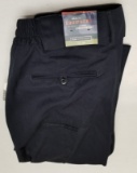 Mens Size 34 Waist 5.11 Tactical Pants