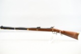 Thompson Center Arms Hawken .50 Cal Percussion