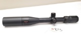 Like New Nikon Prostaff PR71 4-16x42 Rifle Scope
