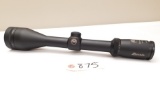 Burris Fullfield II 4.5x-14x42mm Rifle Scope