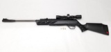 Ruger Air Hawk Elite II .177 Cal Pellet Rifle
