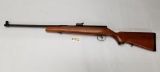 (1) Vintage China Made Pellet Rifle