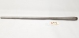 Factory Winchester Mod 70 Stainless .300 Win Mag
