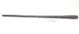 Factory Winchester Mod 70 Classic Sporter .264 Win