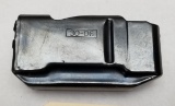 Remington Gamemaster Mod 760 30-06 Rifle Mag