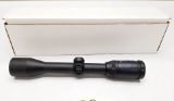 Excellent Zeiss Diavari-C 3-9x36 MC Rifle Scope