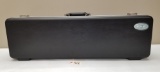 Brand New SKB 33