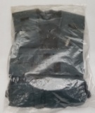 New Petitjean Fishing Vest Pack