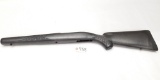 Remington 300 Mag Synthetic Rifle Stock