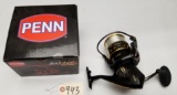 Like New PENN Battle 7000 Fishing Reel