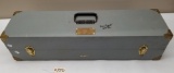 Original WW2 Howitzer 152mm Gun Telescope Adapter