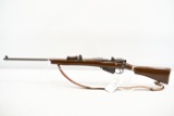 (CR) Enfield No.1 SMLE Mark III .303 Brit. Sporter