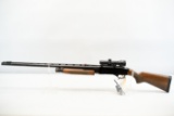 (R) Winchester Model 1300 12 Gauge Shotgun