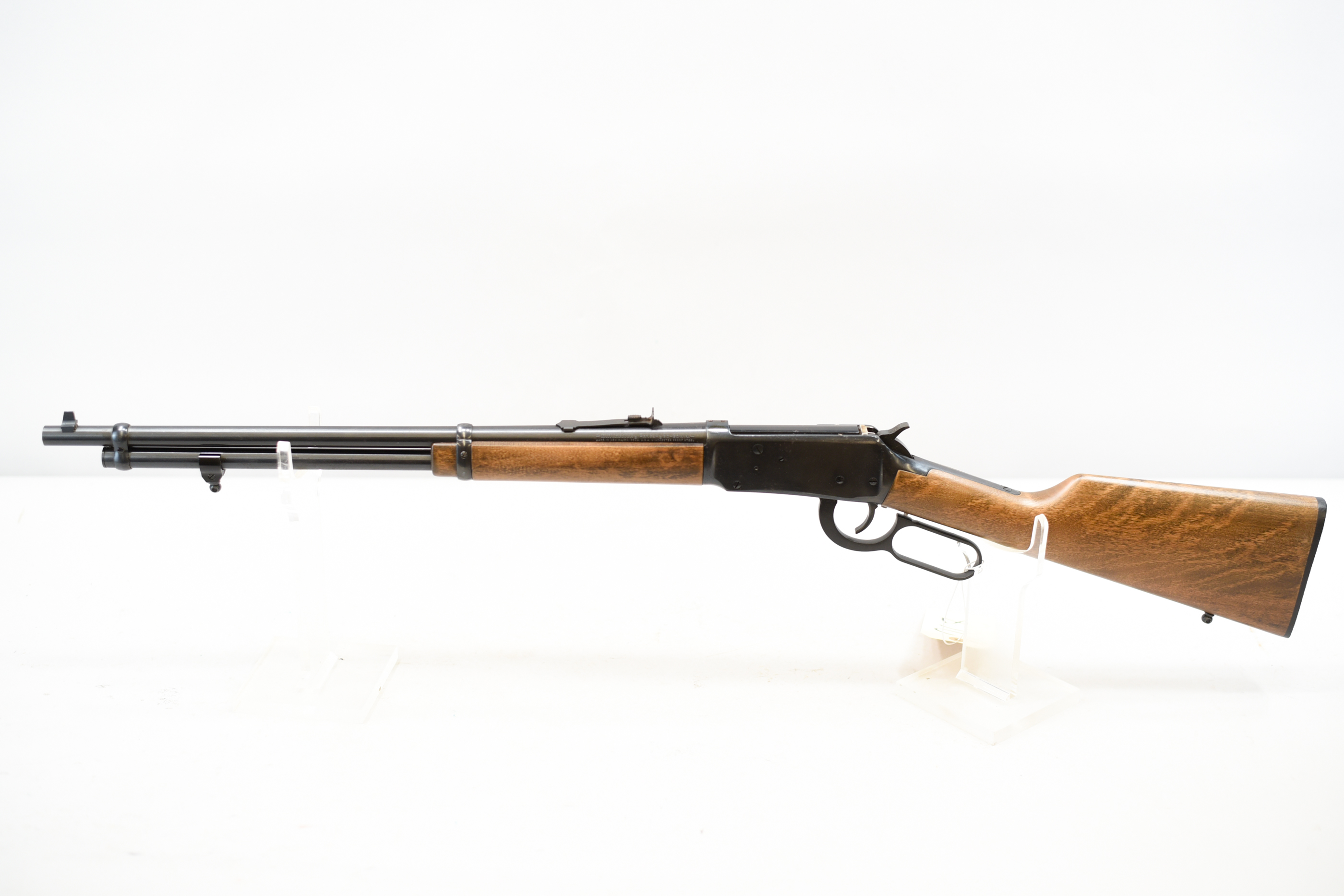 R) Winchester Ranger Model 94 30-30 Win Rifle | Proxibid