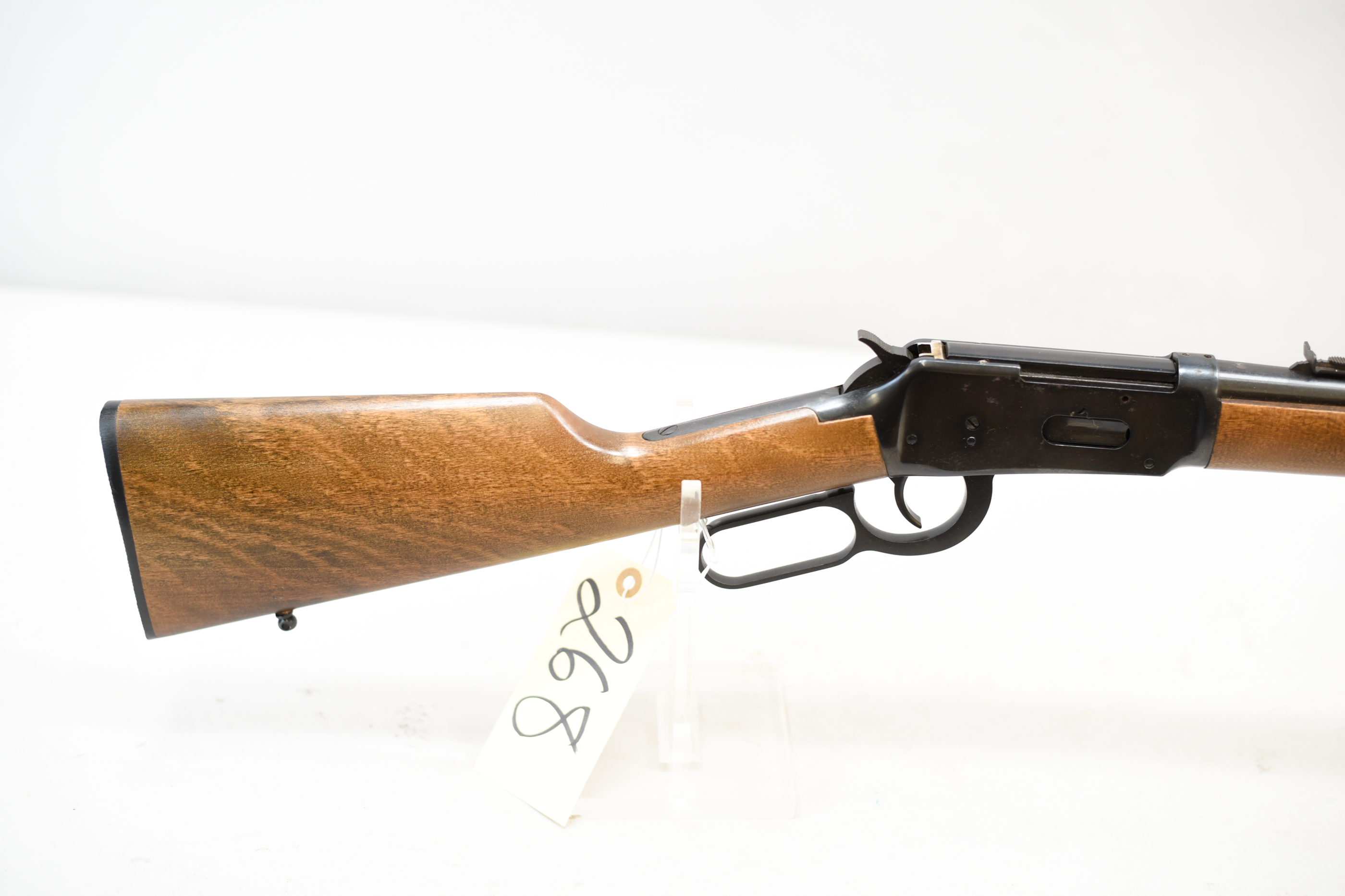 30 Carbine Ranger トイガン R) Winchester Ranger Model 94 30-30 Win Rifle | Proxibid