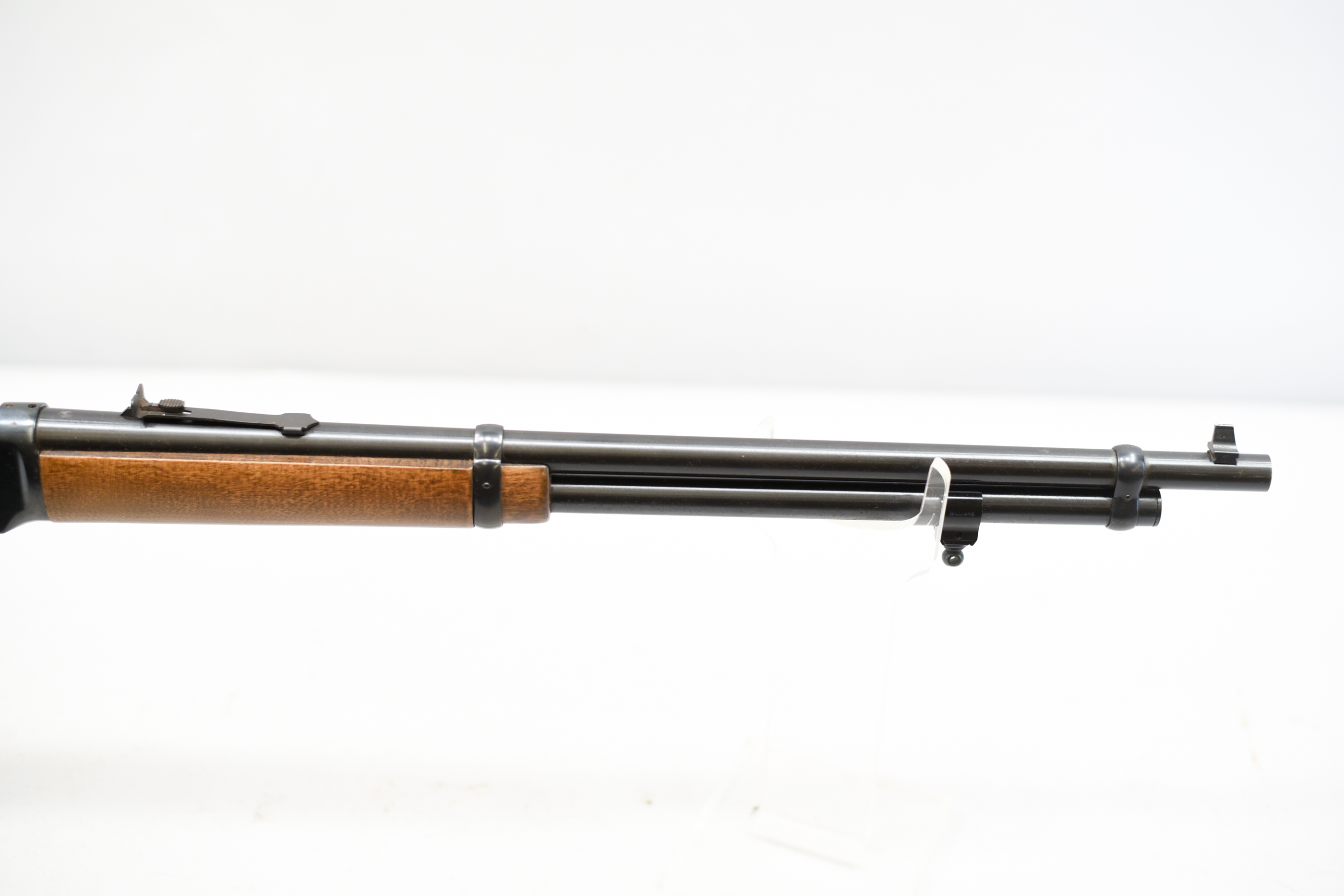 R) Winchester Ranger Model 94 30-30 Win Rifle | Proxibid