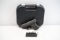 (R) Glock 26 Gen3 9mm Pistol