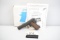 (R) Auto Ordnance Gov't Model 1911 .45Acp Pistol