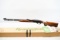 (R) Remington 552 Speedmaster BDL .22LR RIfle