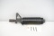 Colt AR-15 10.5