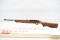 (R) Ruger 10/22 .22LR Rifle