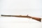 Thompson Center .50Cal Percussion Rifle