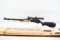Thompson Center T/C Impact .50Cal Inline Rifle