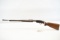 (CR) Savage Model 1914 .22S.L.LR Rifle